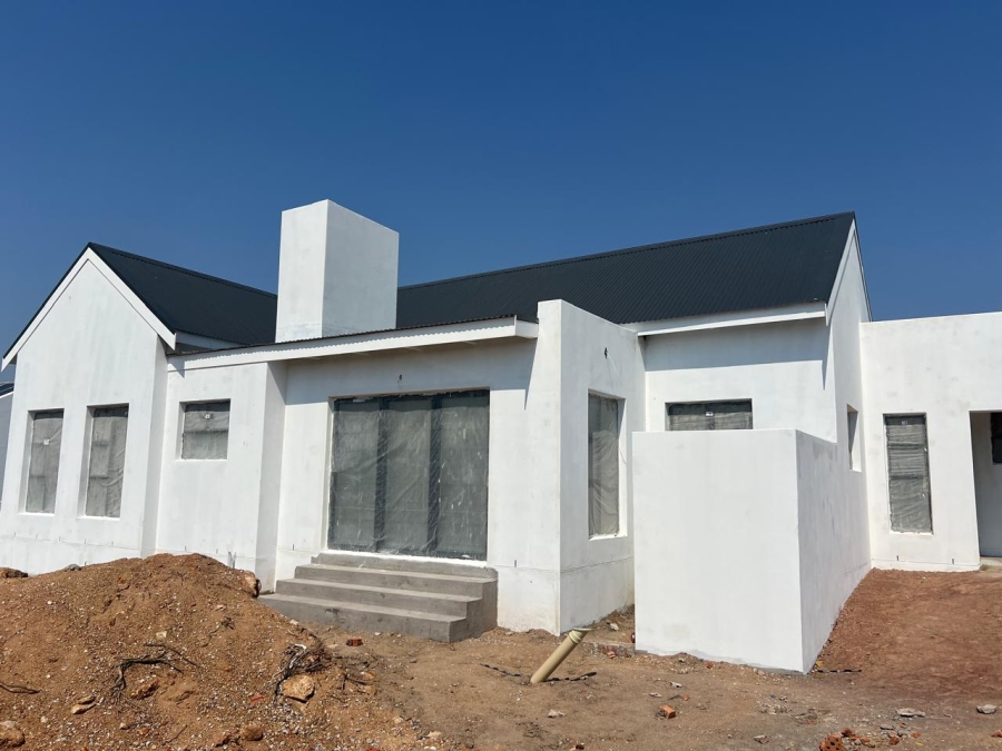 3 Bedroom Property for Sale in St Helena Views Western Cape